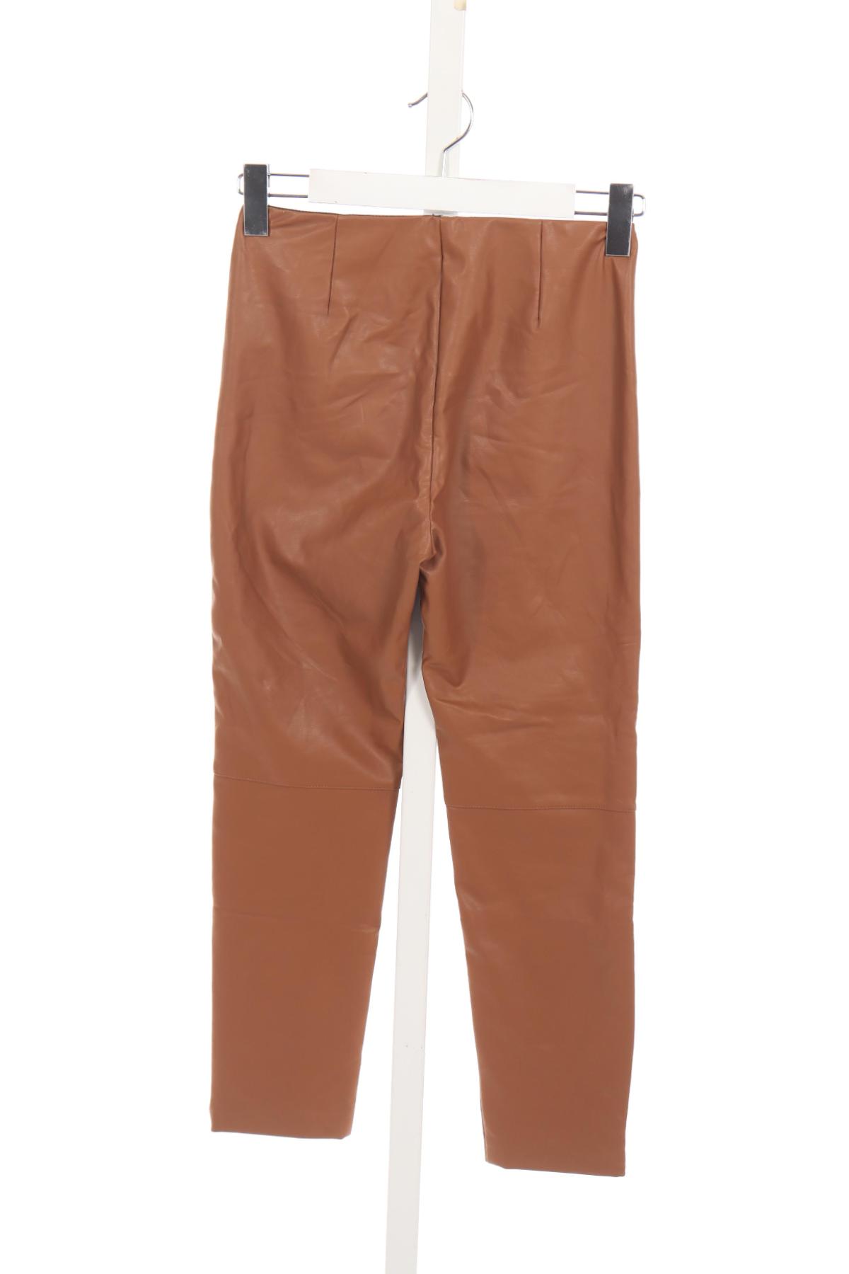 Детски панталон ZARA2