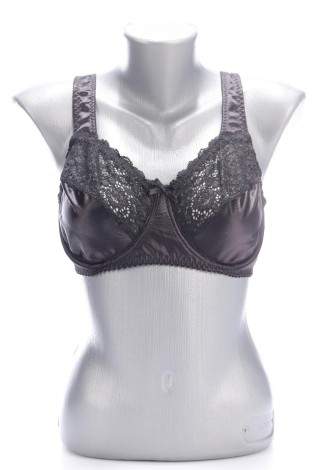 Sutien C&A
