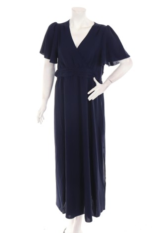 Rochie casual SHEIN