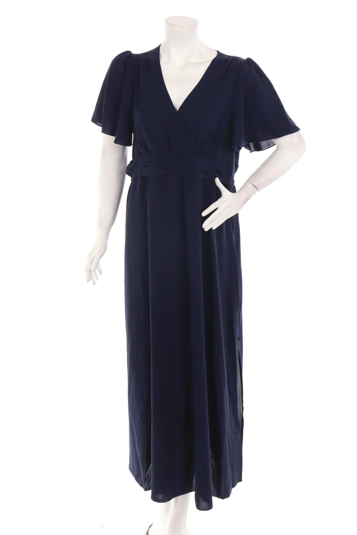 Ежедневна рокля SHEIN1