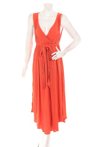 Rochie casual SHEIN