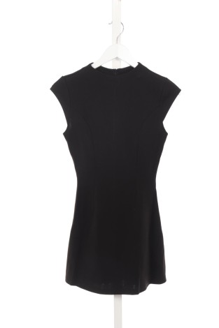 Rochie casual SHEIN