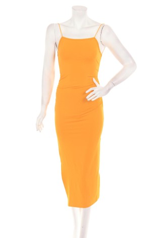 Rochie casual SHEIN