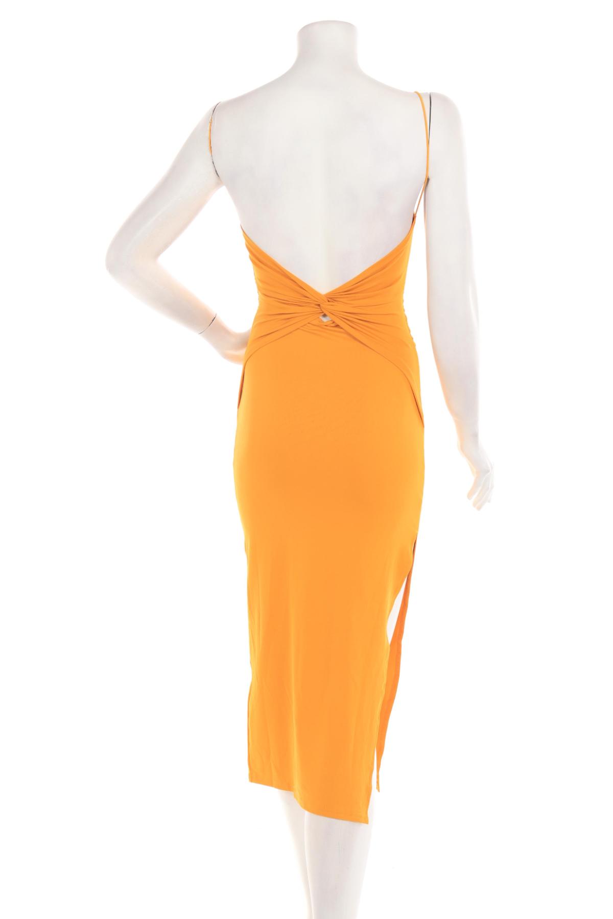 Ежедневна рокля SHEIN2