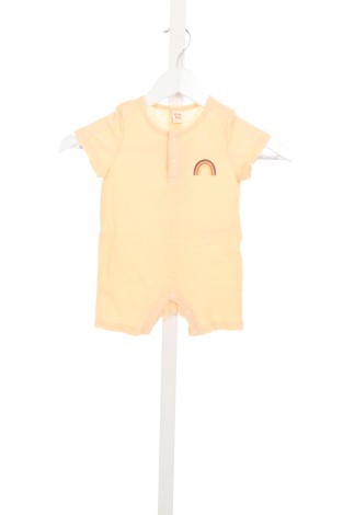 Salopetă copii COZY CUB