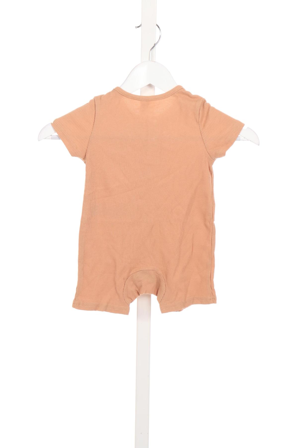 Детски гащеризон COZY CUB5