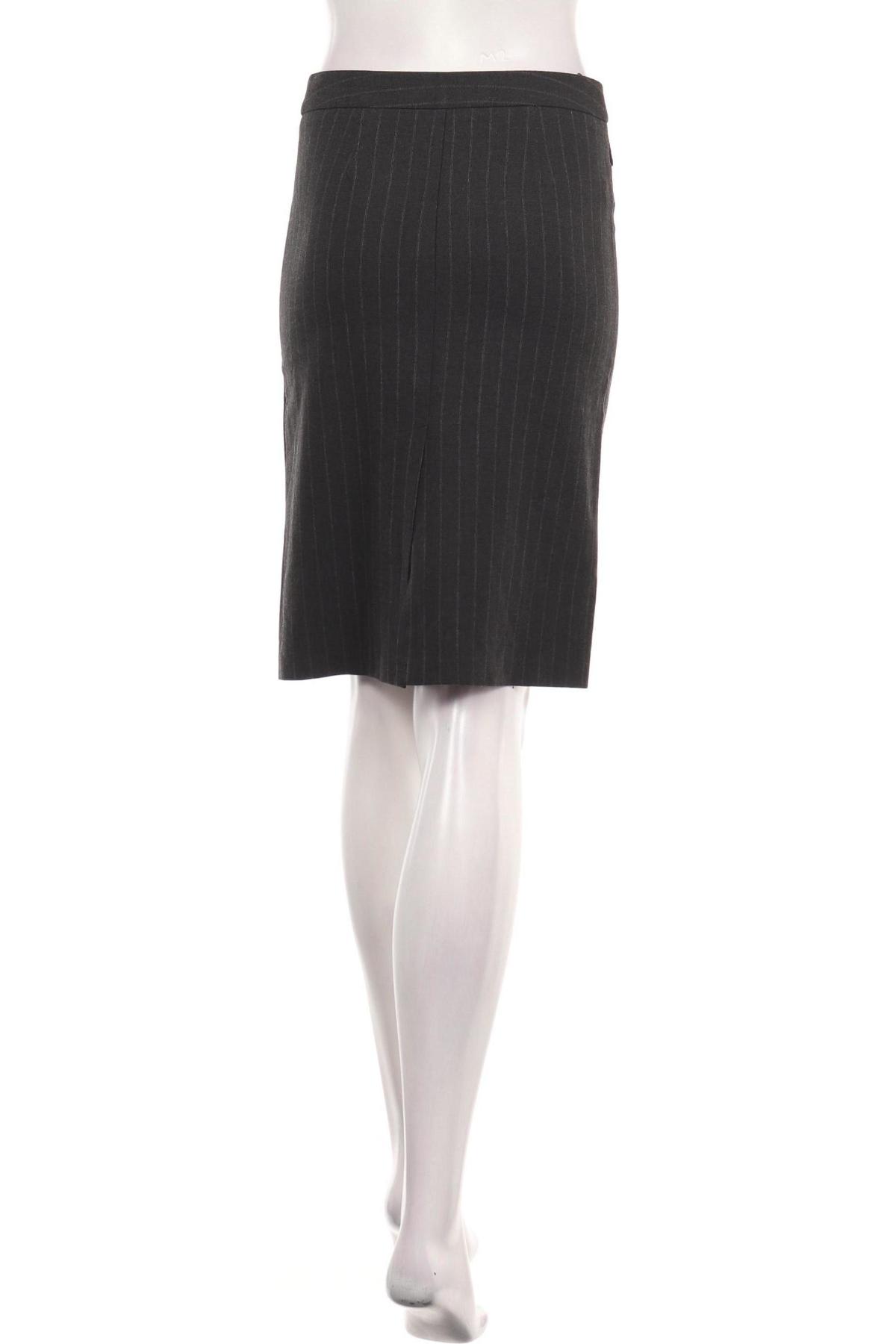 Пола UNITED COLORS OF BENETTON2