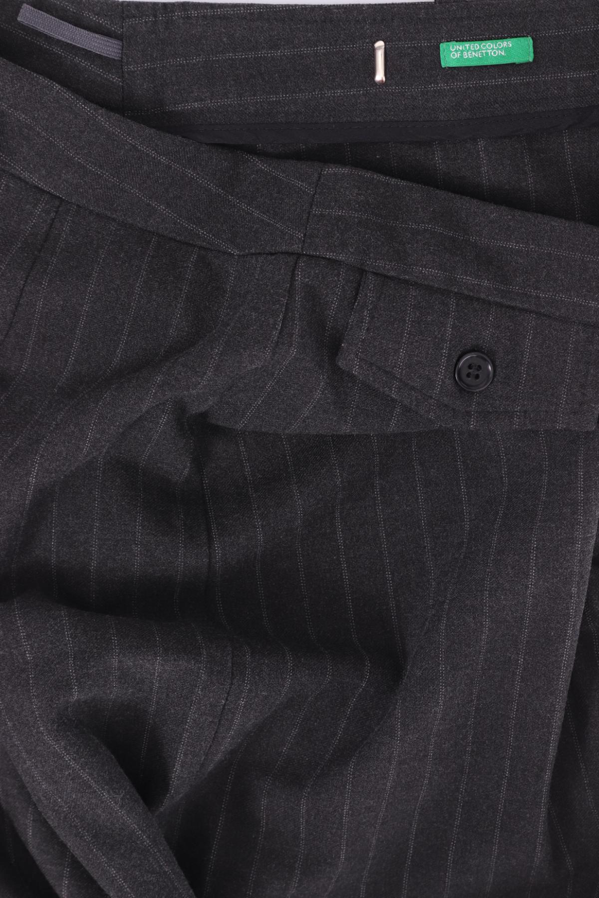 Пола UNITED COLORS OF BENETTON3