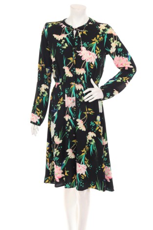 Rochie casual ONLY