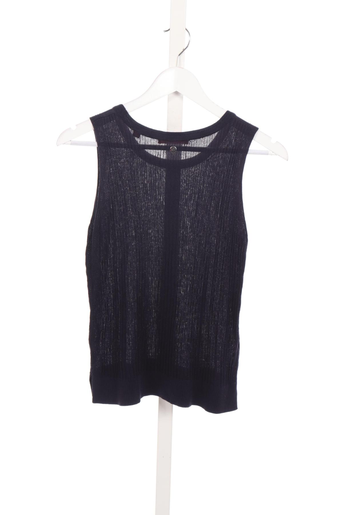 Блуза S.OLIVER2