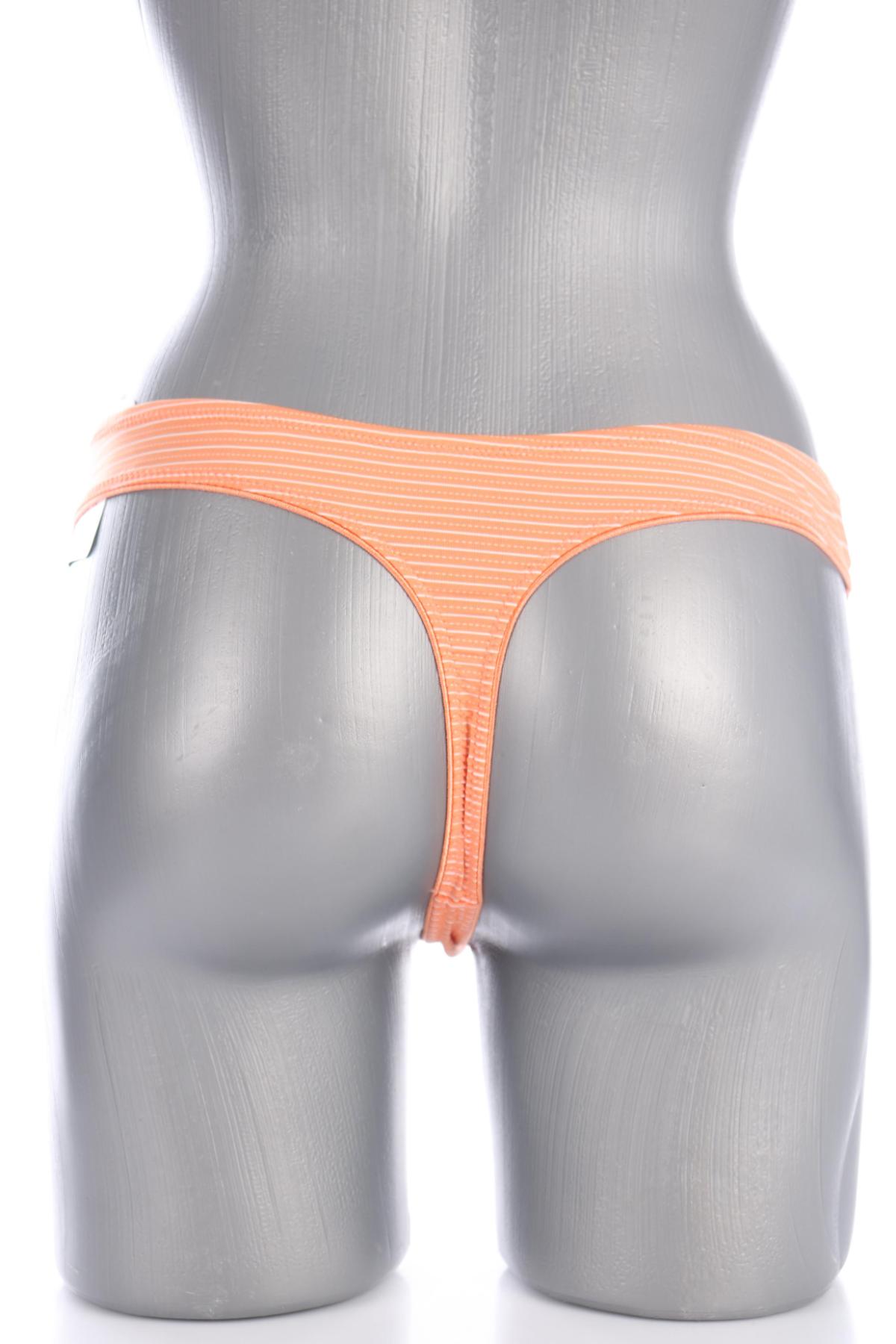 Бикини NO NAME2