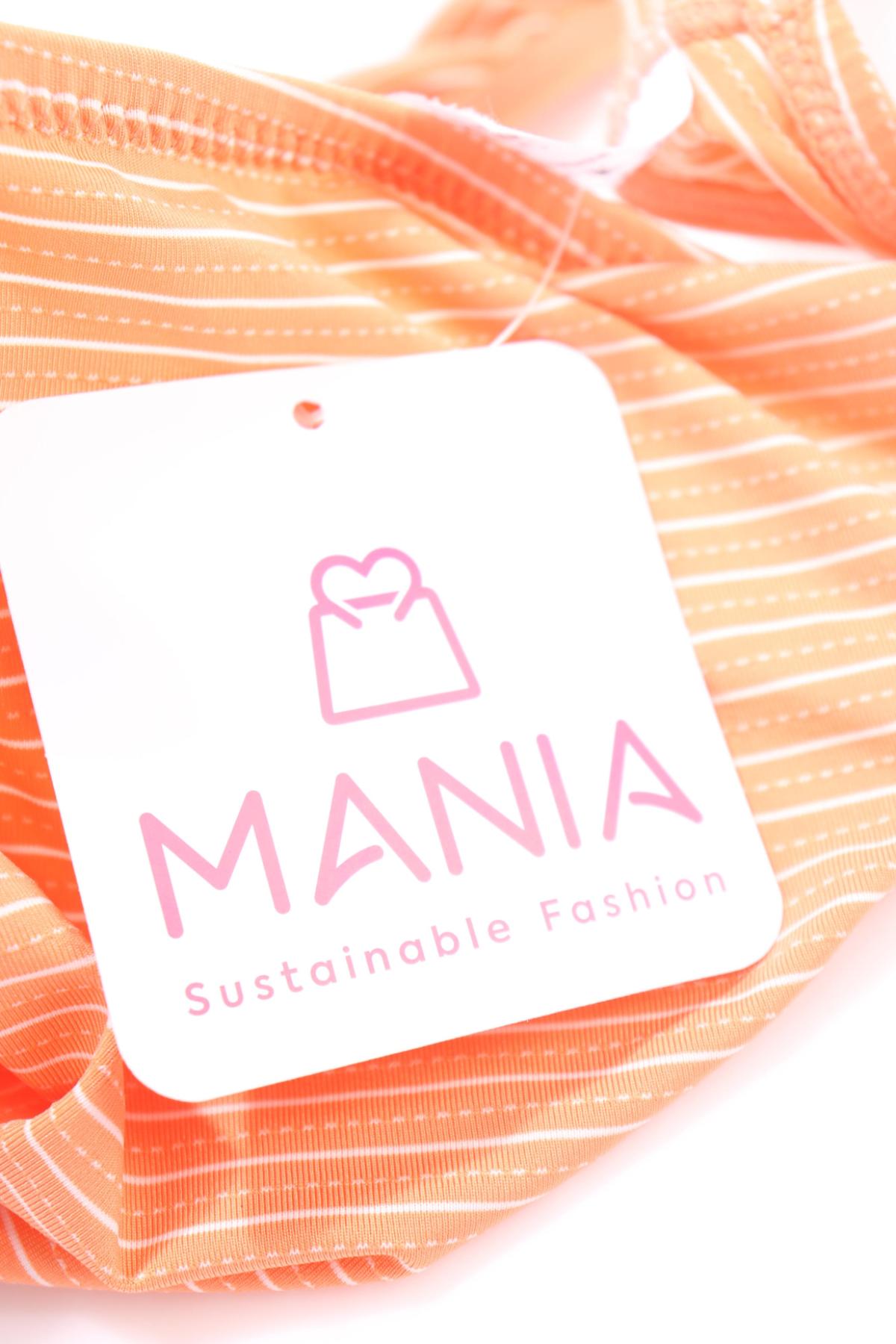 Бикини NO NAME3