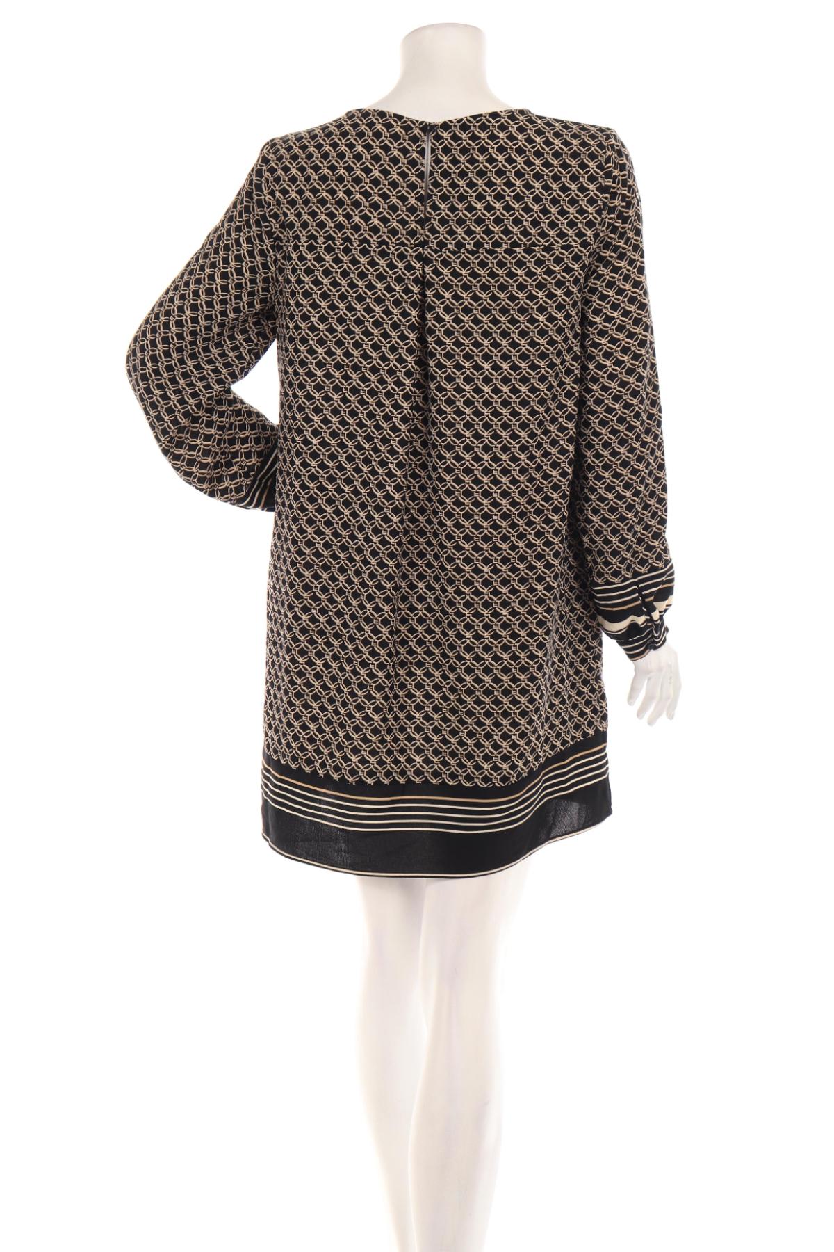 Ежедневна рокля H&M2