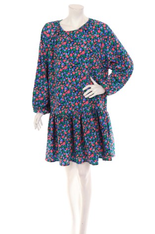 Ежедневна рокля VRS