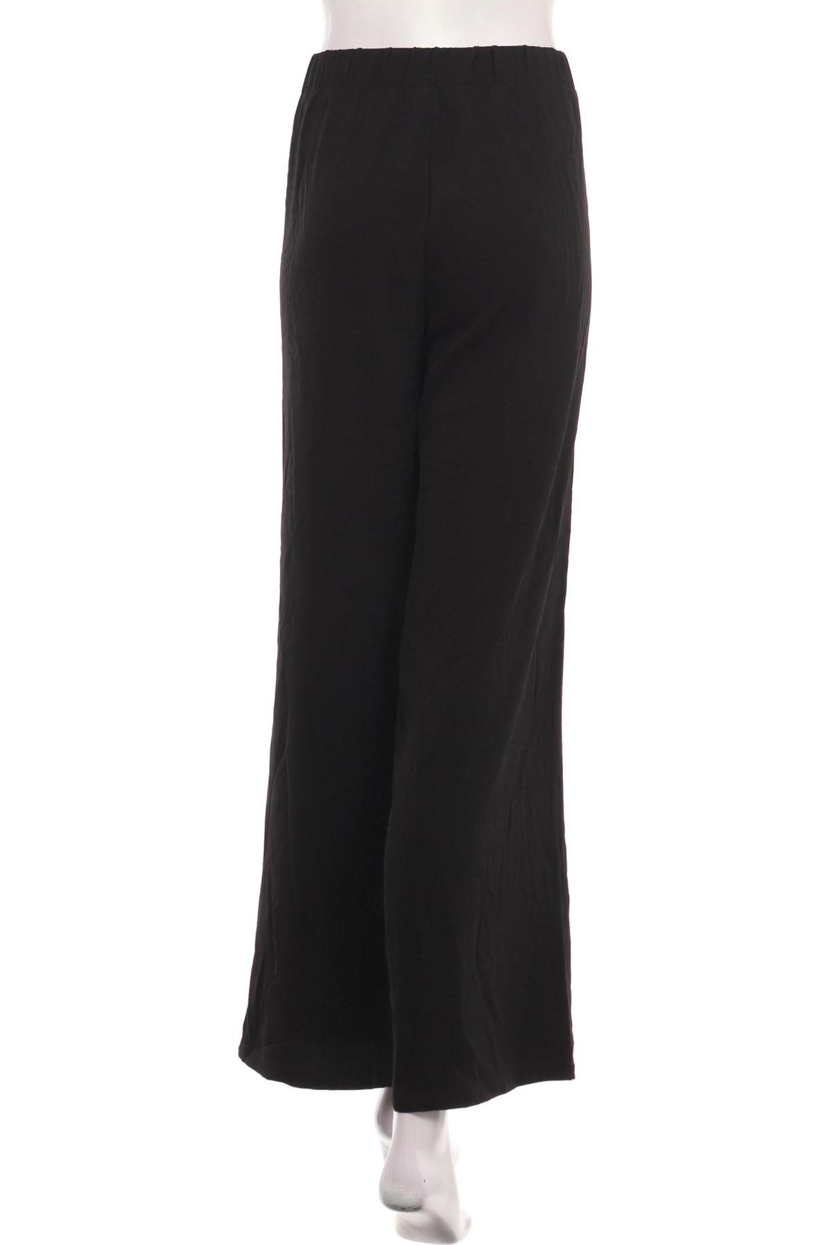 Панталон CUBUS2