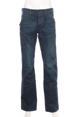 Дънки JACK & JONES