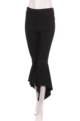 Pantalon VOYELLES