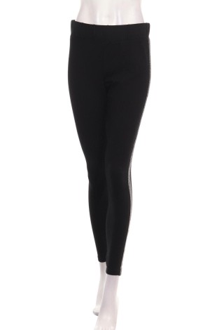 Pantalon sport JEAN PASCALE