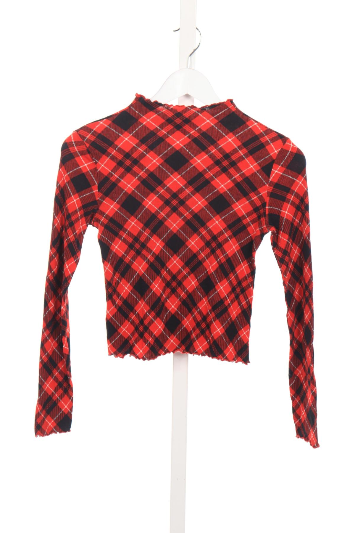 Детска блуза H&M2