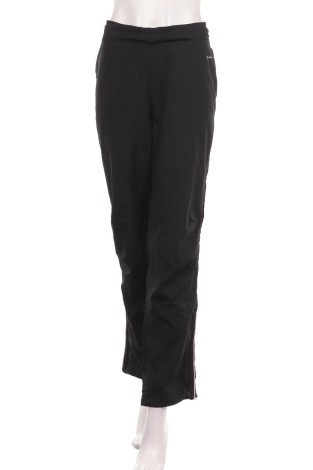 Pantalon sport SOC