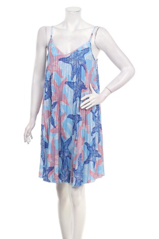Rochie casual SHEIN