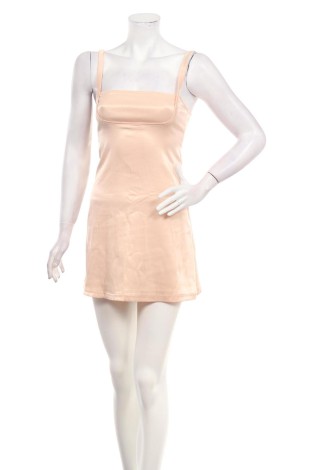 Rochie casual SHEIN