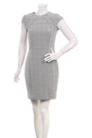 Официална рокля H&M