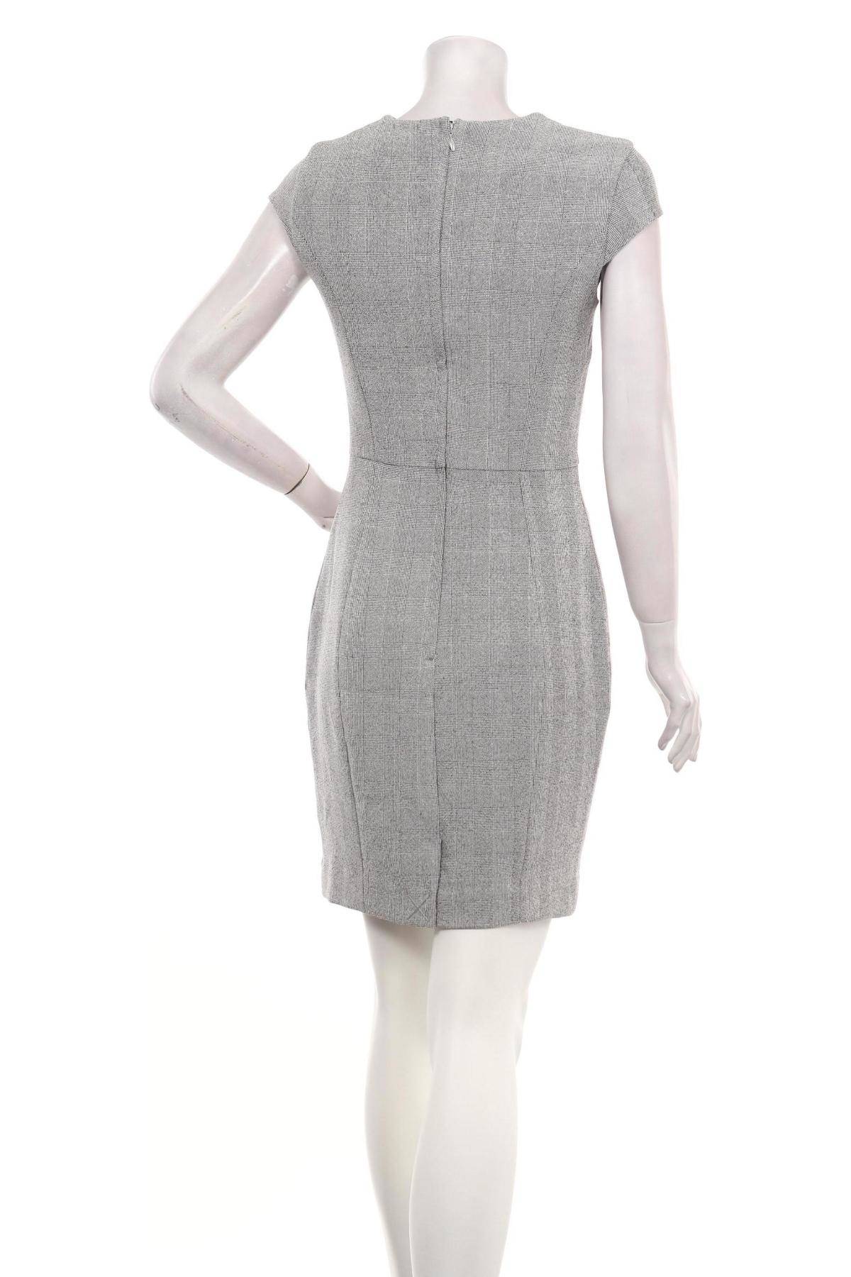 Официална рокля H&M2