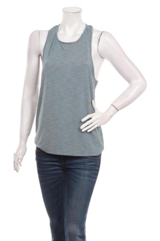 Maiou H&M