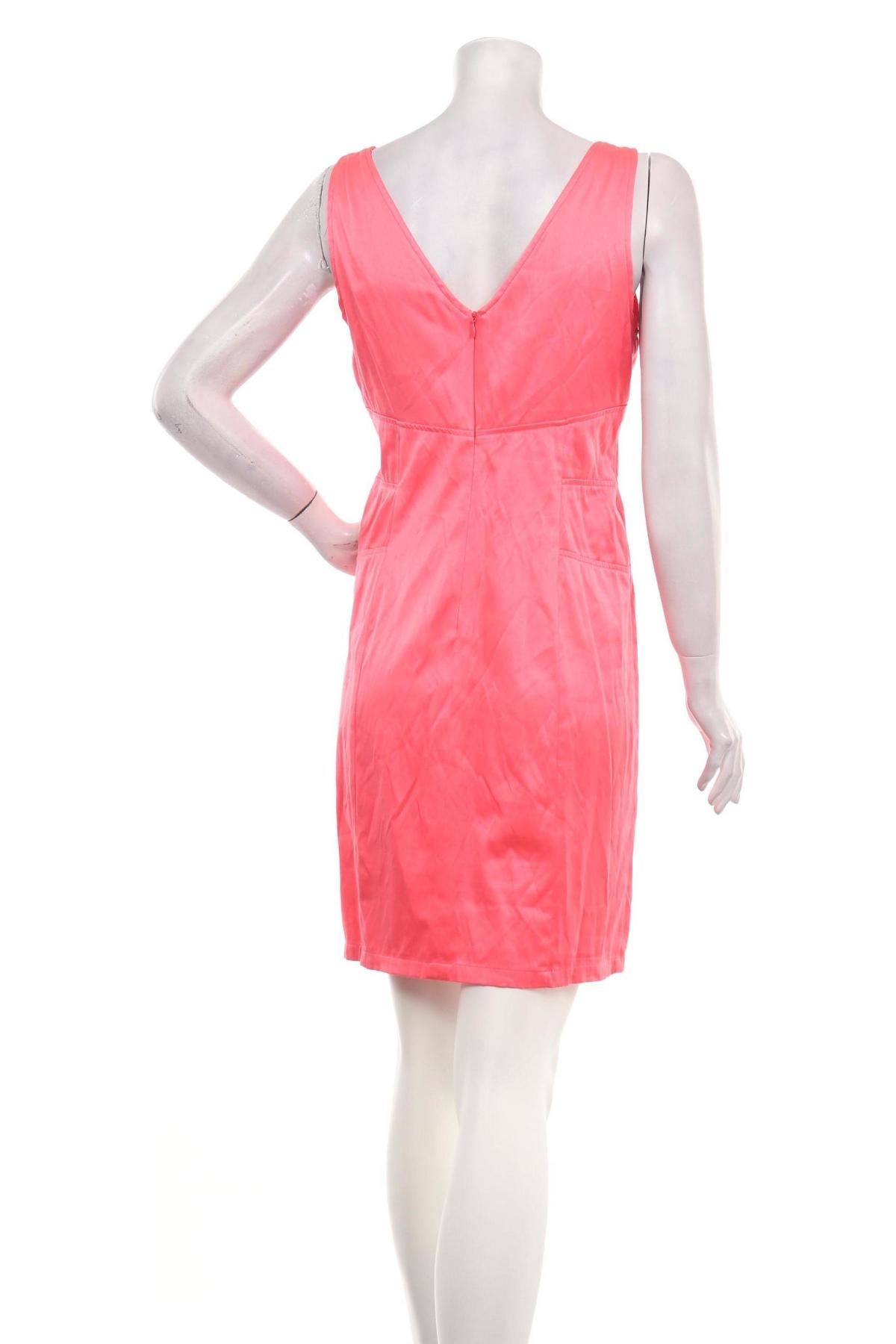 Ежедневна рокля ST-MARTINS2