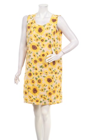 Rochie casual NO NAME