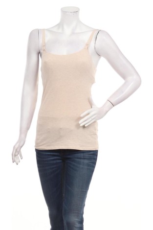 Maiou H&M MAMA