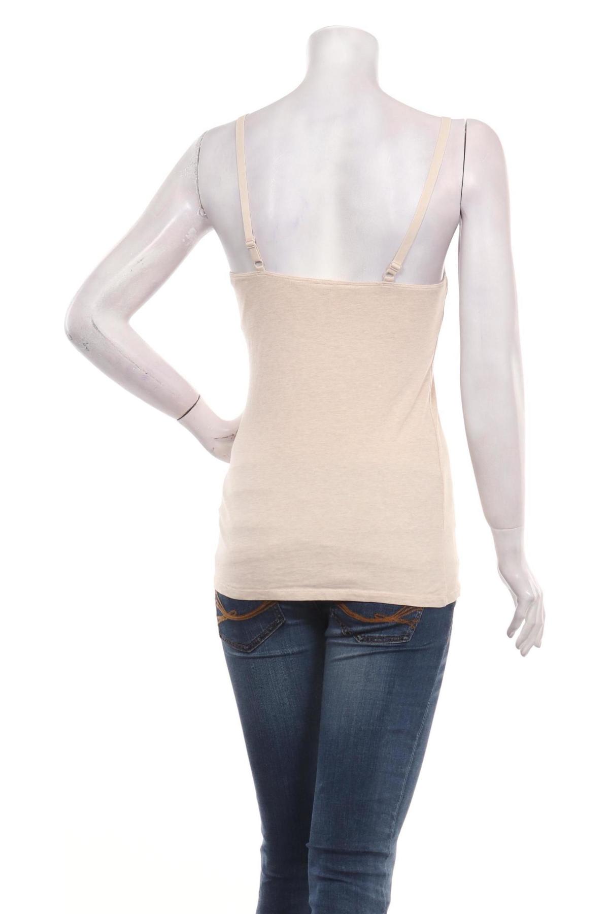 Потник H&M MAMA2