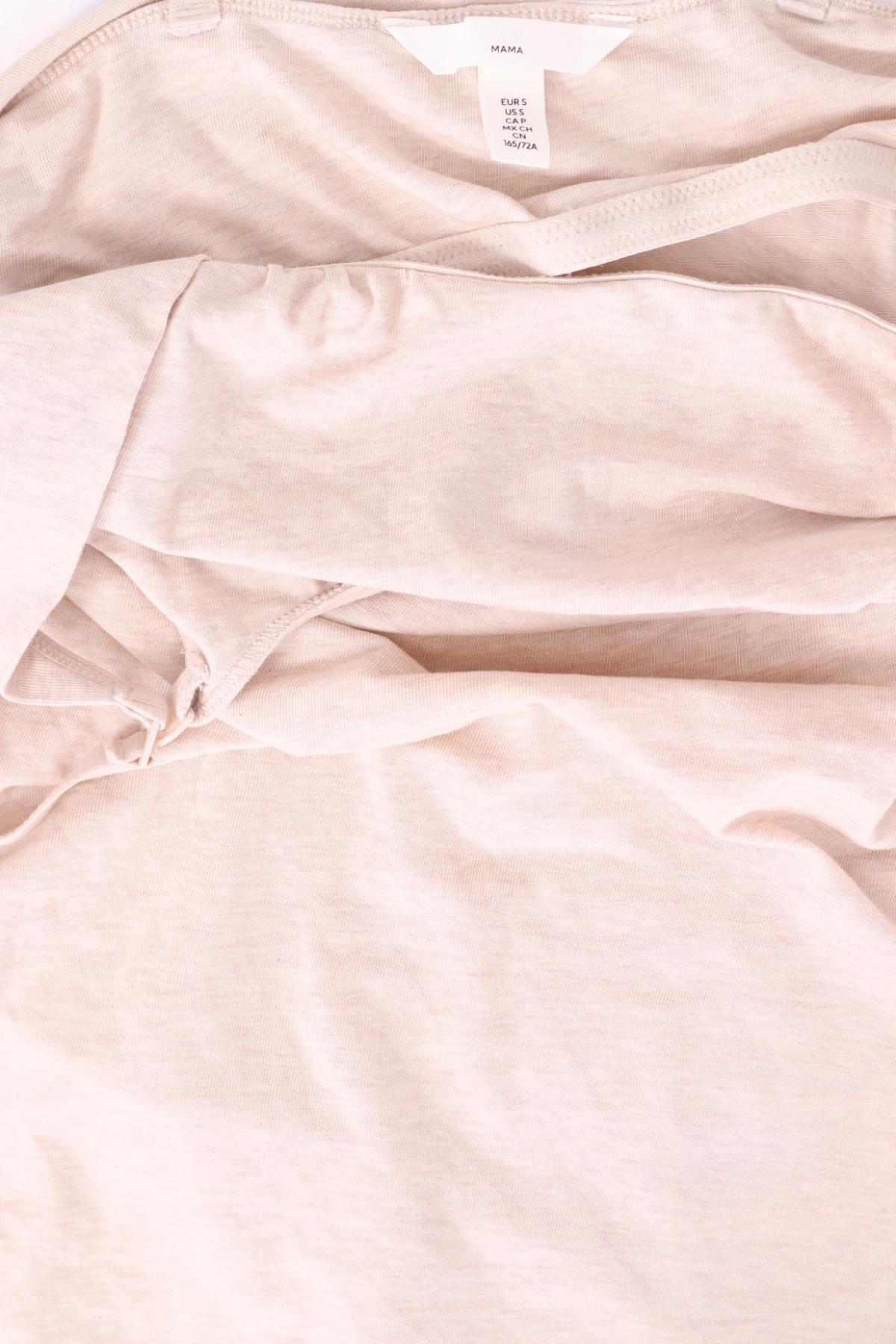 Потник H&M MAMA3