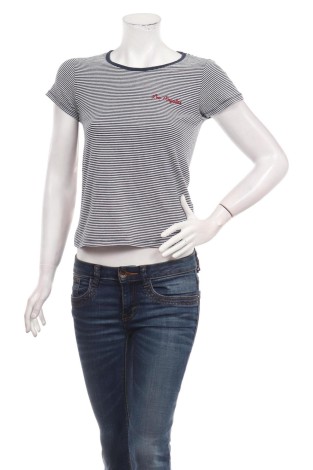Tricou MULTIBLU