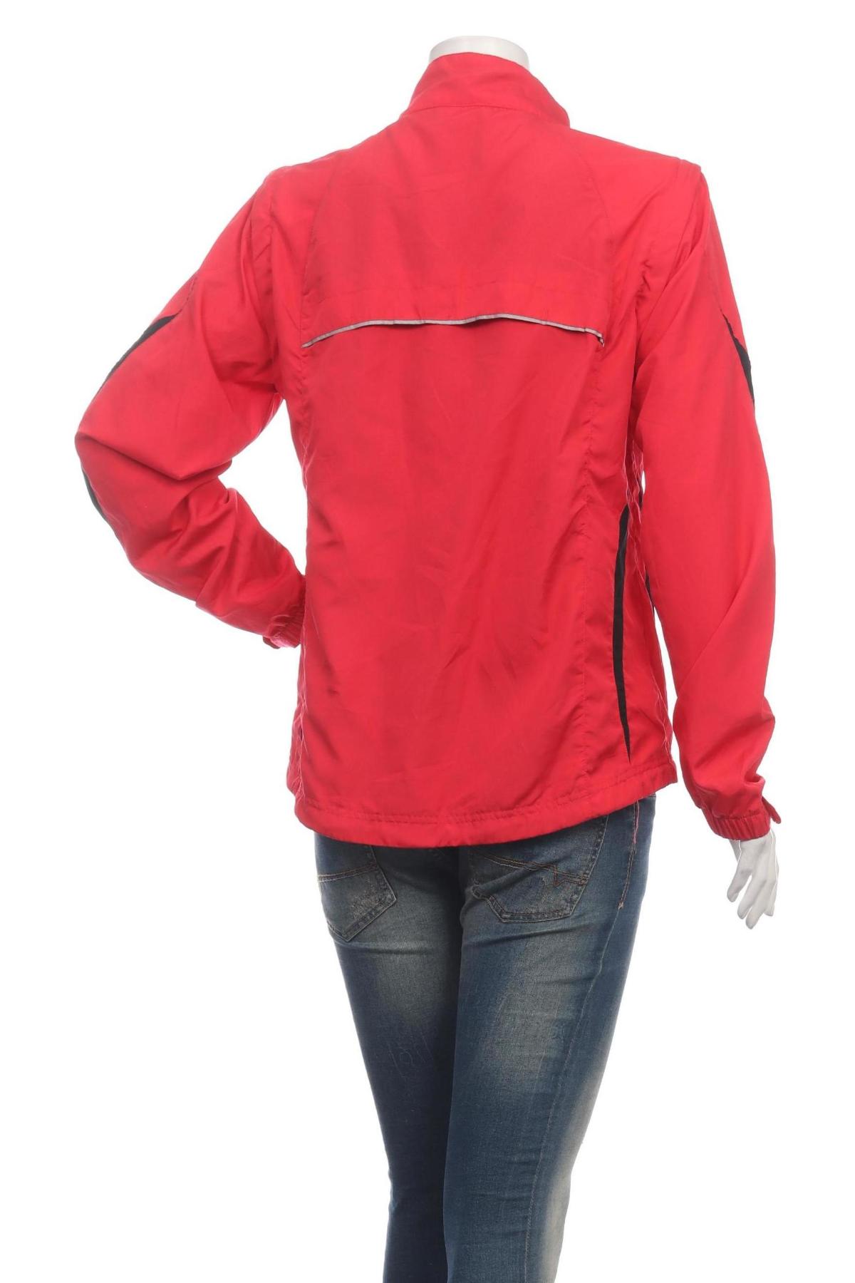 Спортно горнище CRANE2