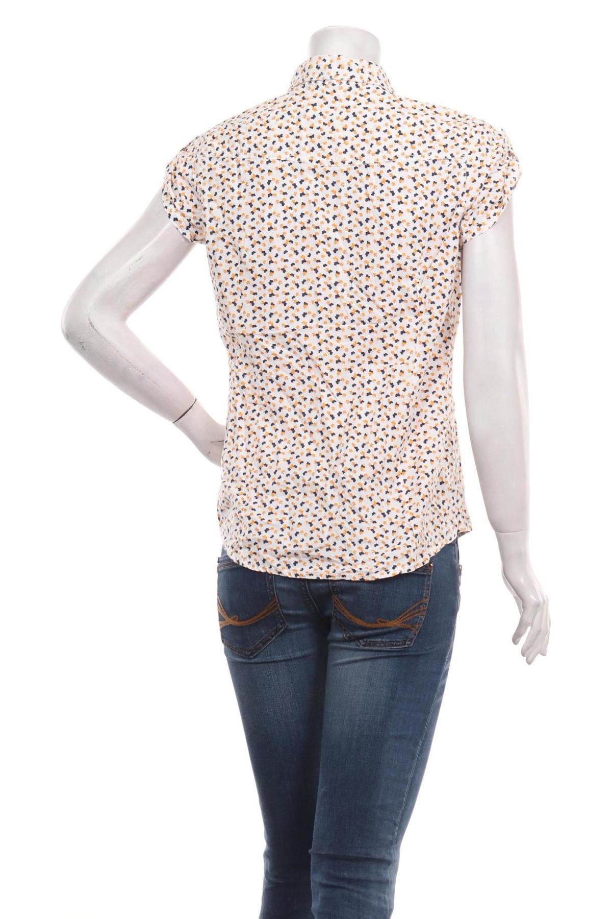 Риза CRAZY WORLD2