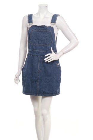 Rochie casual NO NAME