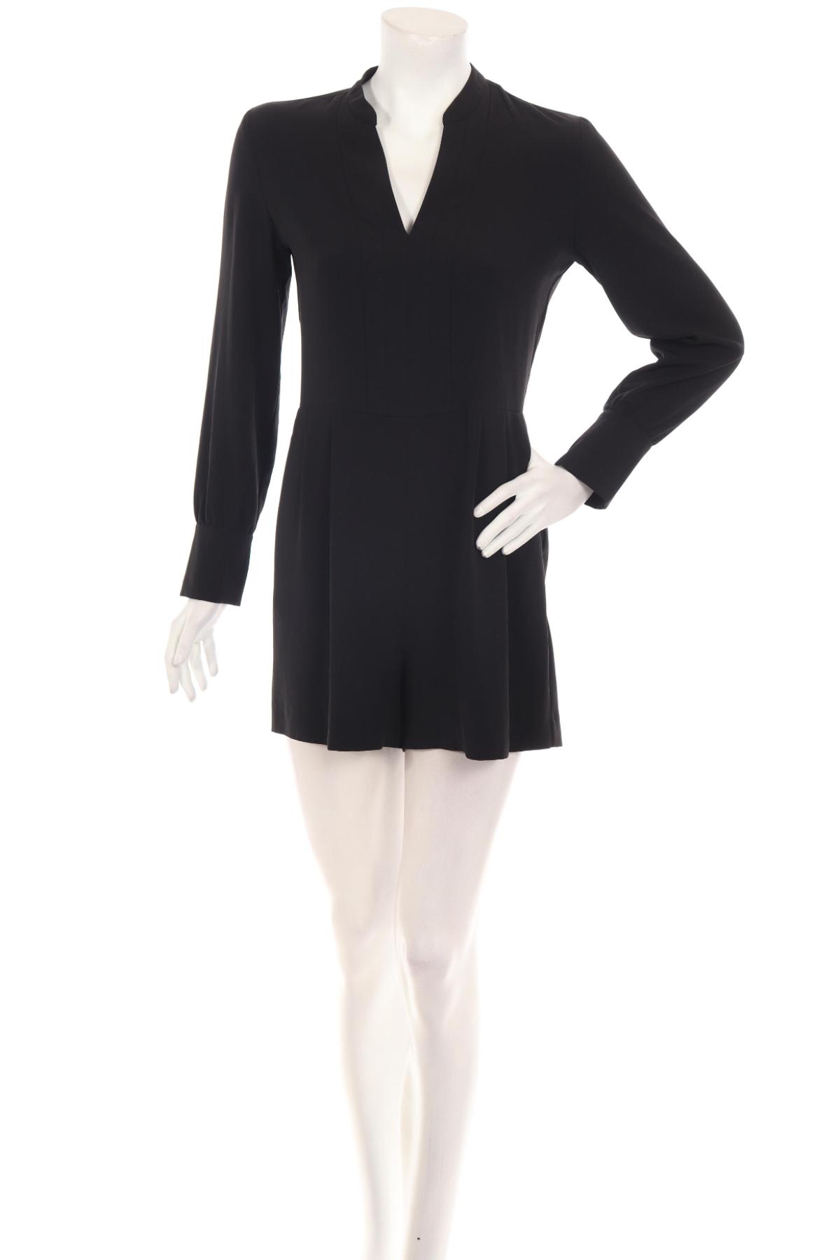 Гащеризон HALLHUBER1