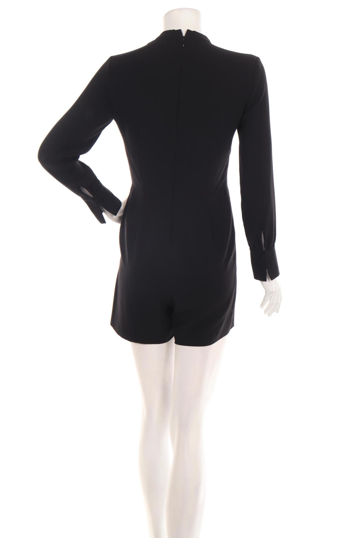 Гащеризон HALLHUBER2