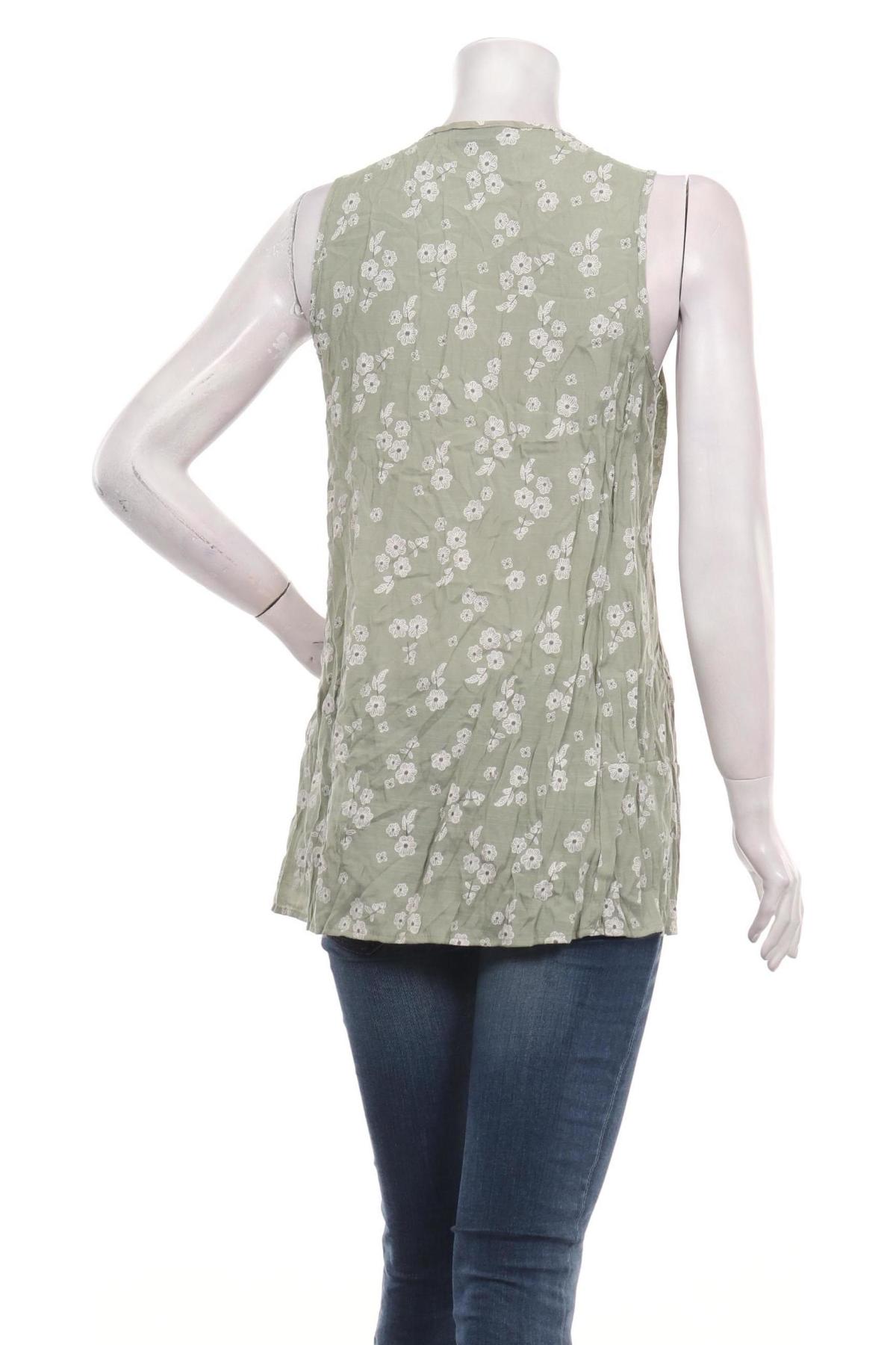 Потник JANINA2