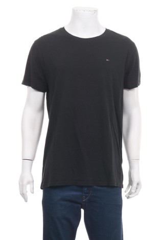 Tricou TOMMY JEANS