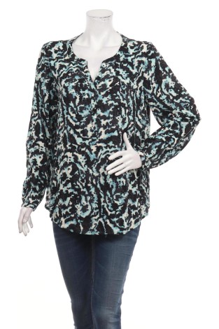 Блуза SOYACONCEPT