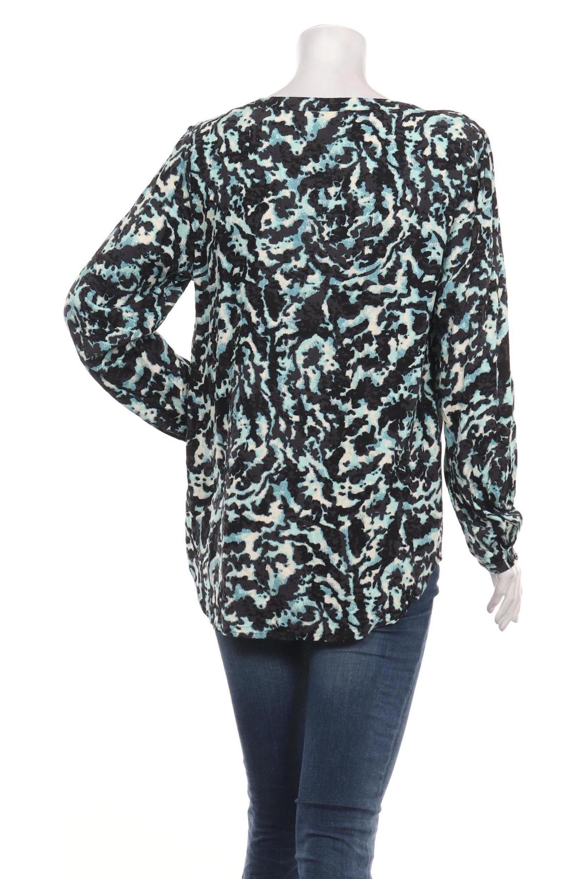 Блуза SOYACONCEPT2