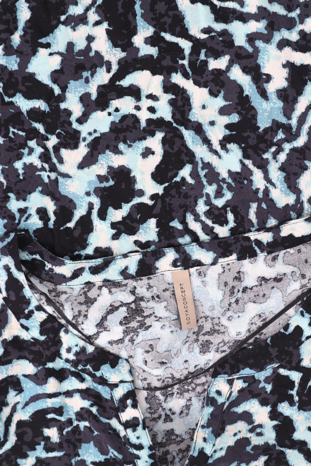 Блуза SOYACONCEPT3