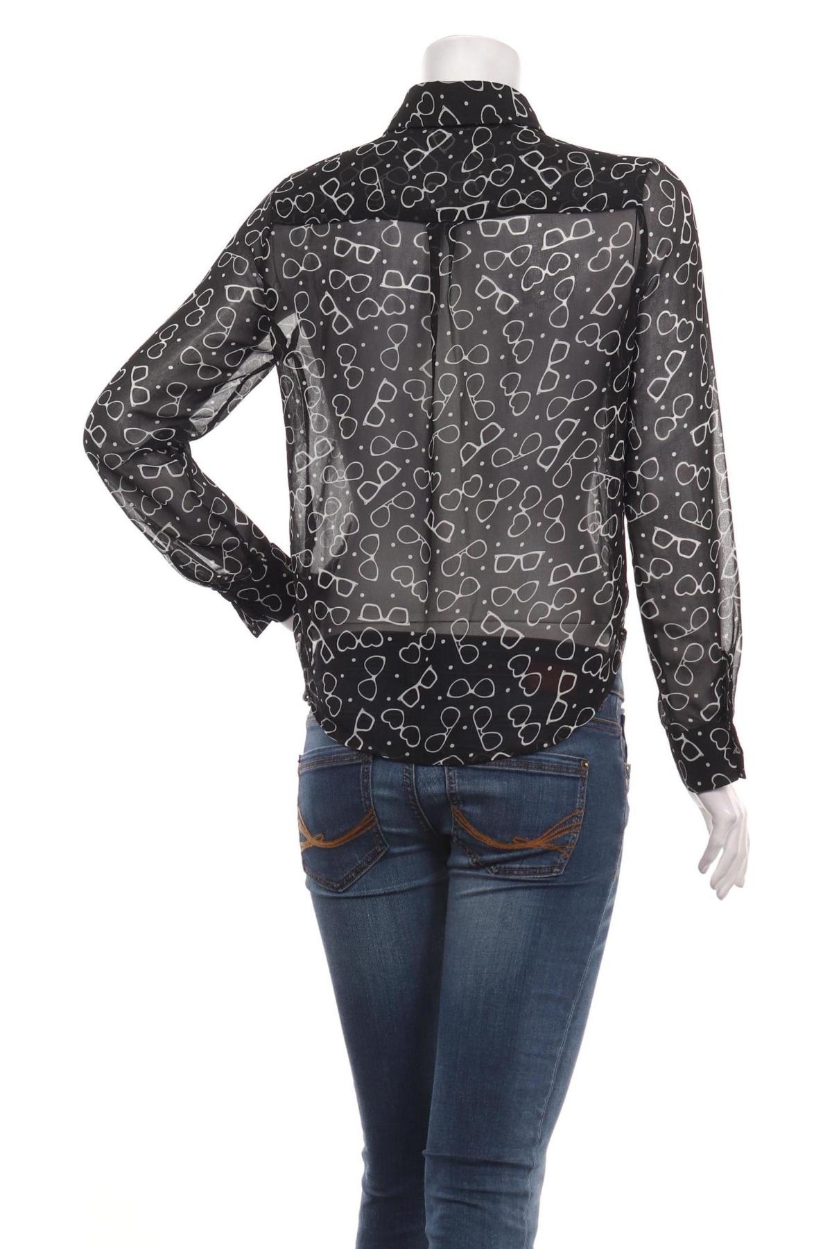 Риза DOUBLE ZERO2