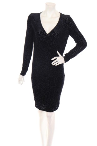 Ежедневна рокля ICHI