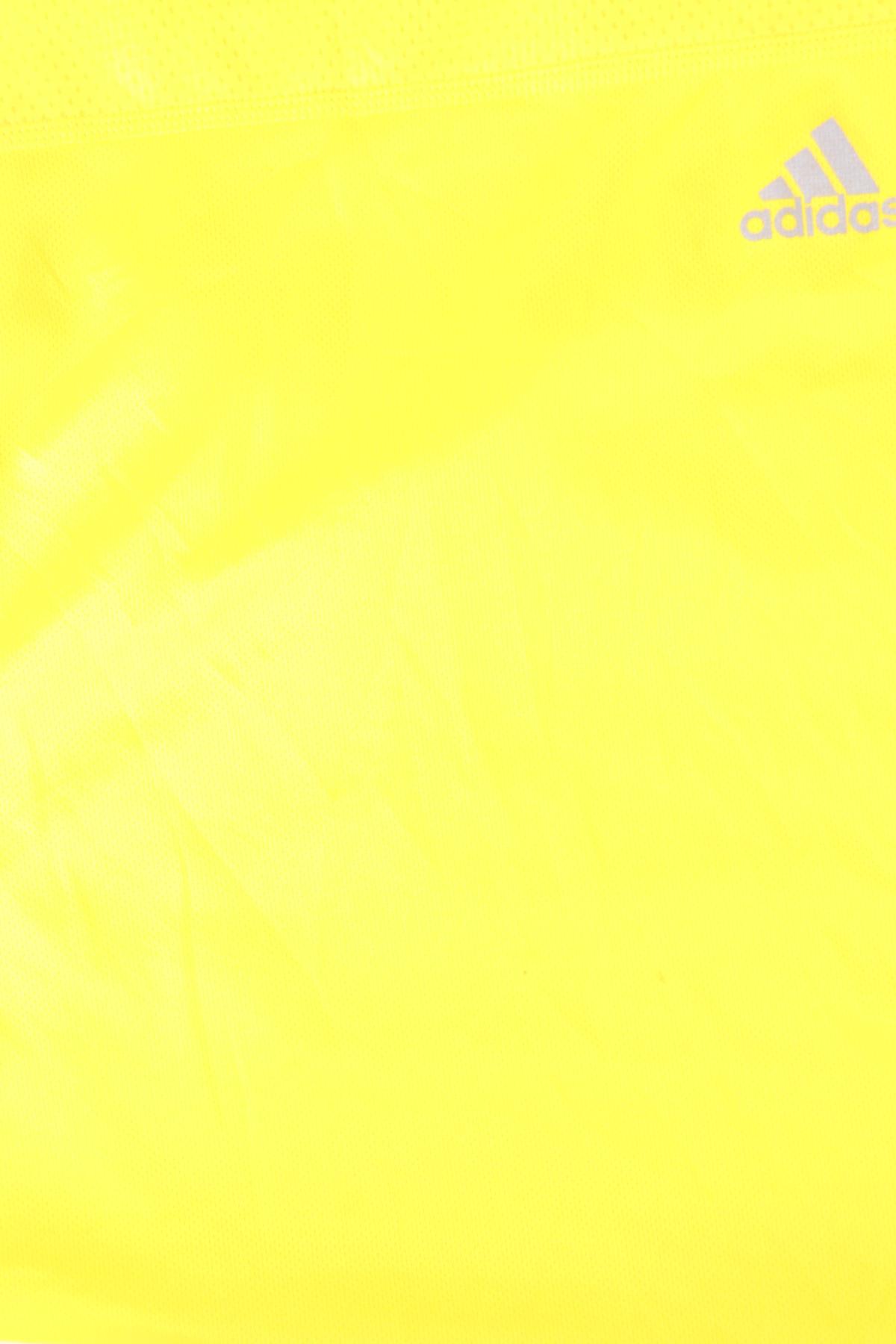 Спортна блуза ADIDAS4