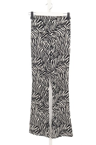 Панталон COSTES