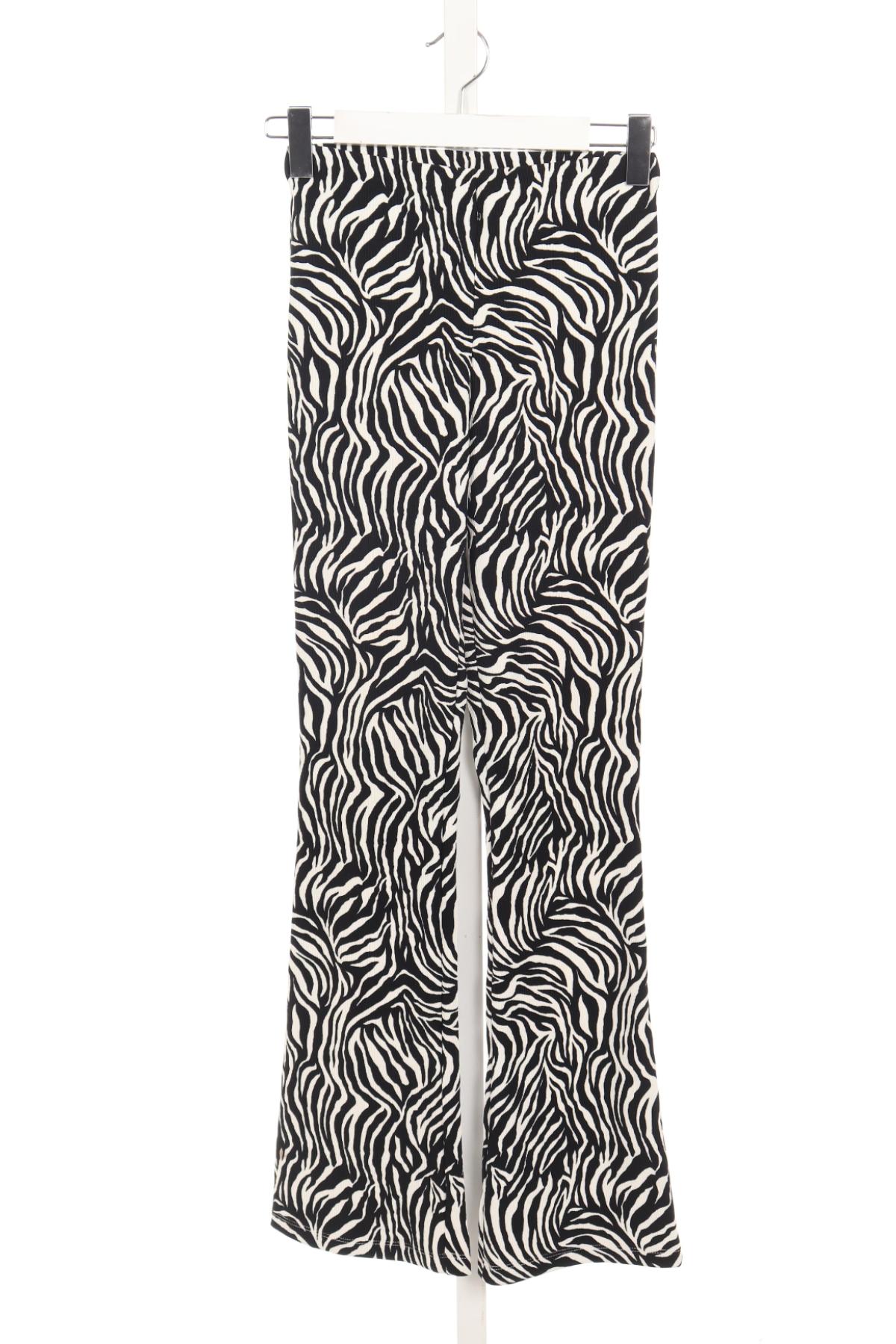 Панталон COSTES1